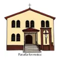 parafiakrosnice